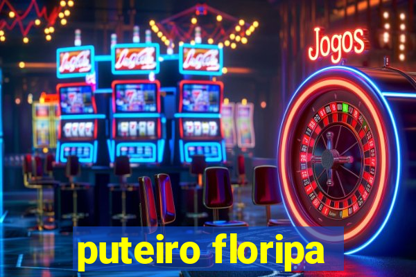 puteiro floripa